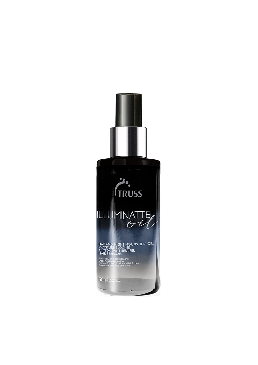 Illuminate Oil 60ml Truss