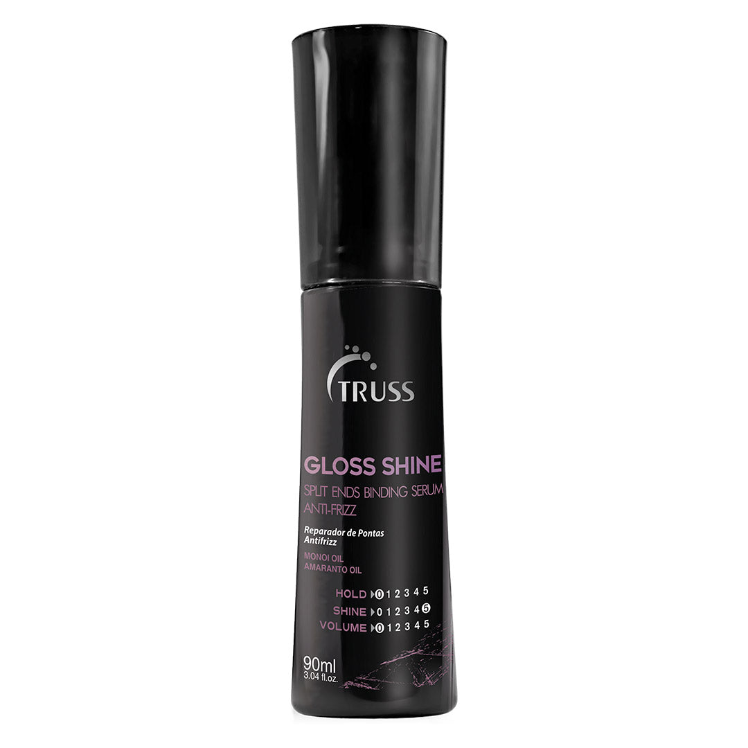 Gloss Shine 90ml/3.04fl.oz
