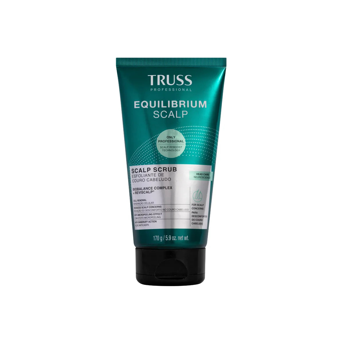 Condicionador Blond 300ml/10.14fl.oz