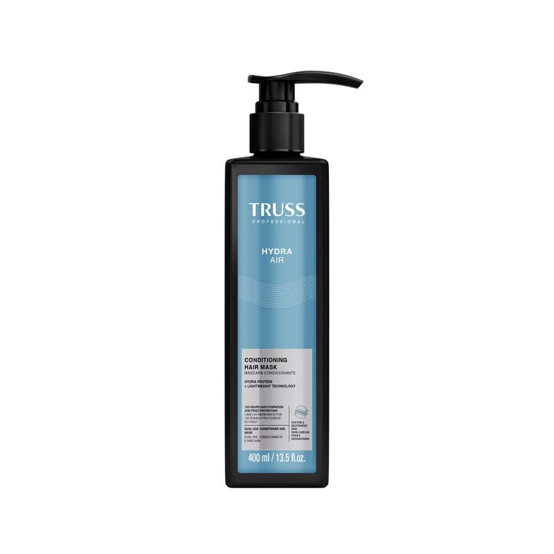 Champú de infusión de 1000 ml 33,81 fl.oz