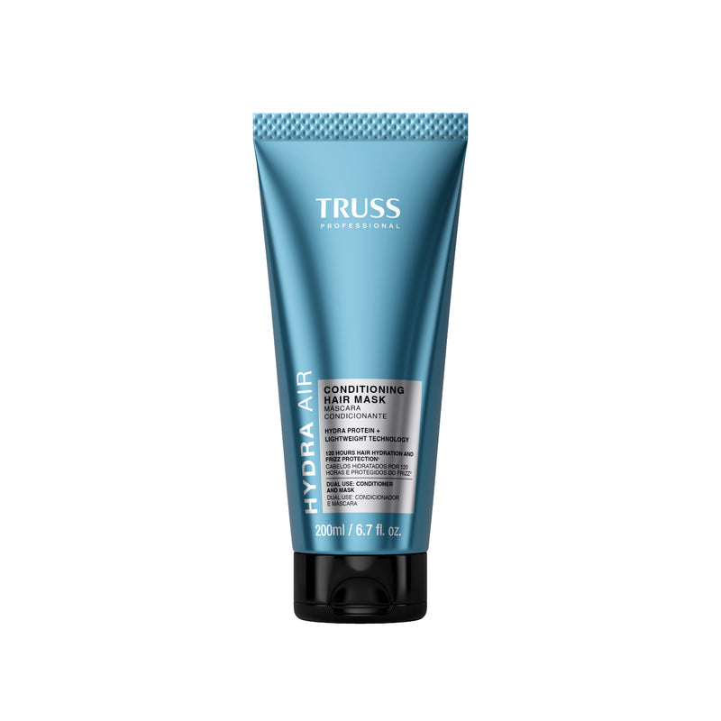 Acondicionador rubio 300 ml/10,14 fl oz