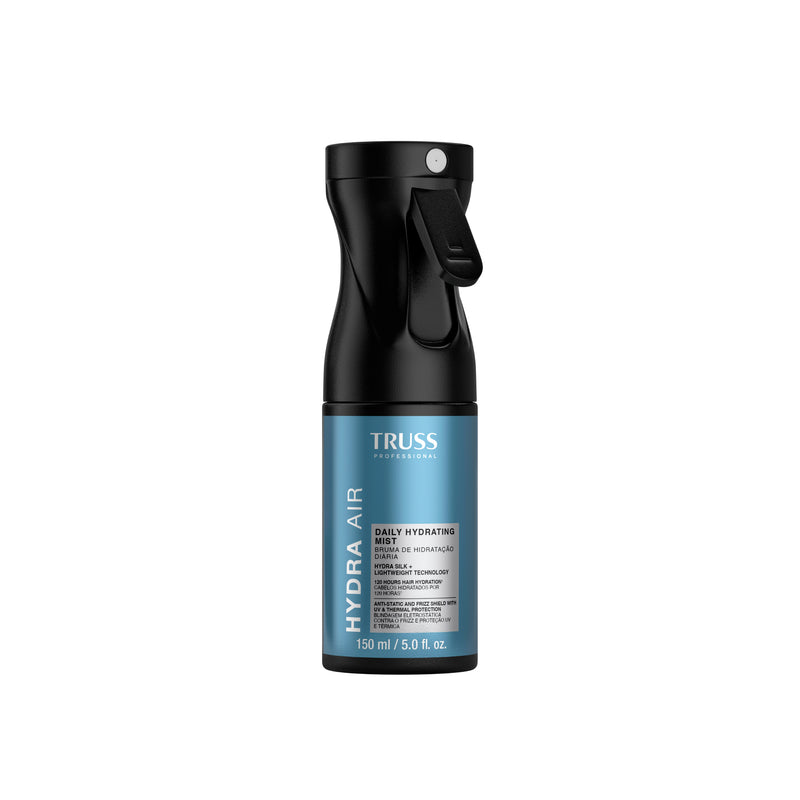 Acondicionador rubio 300 ml/10,14 fl oz