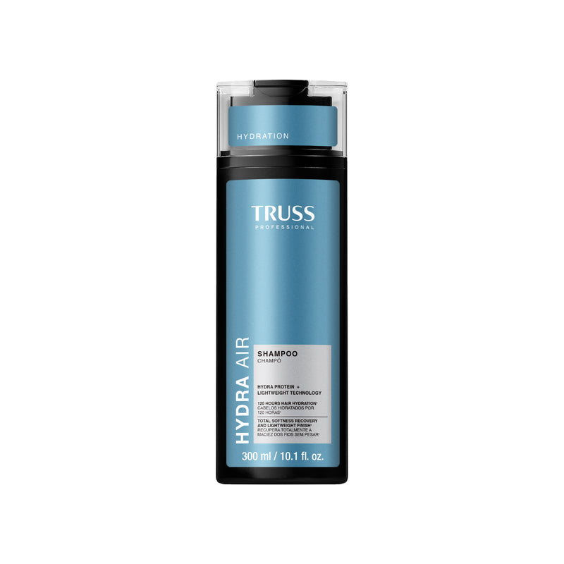 Acondicionador rubio 300 ml/10,14 fl oz
