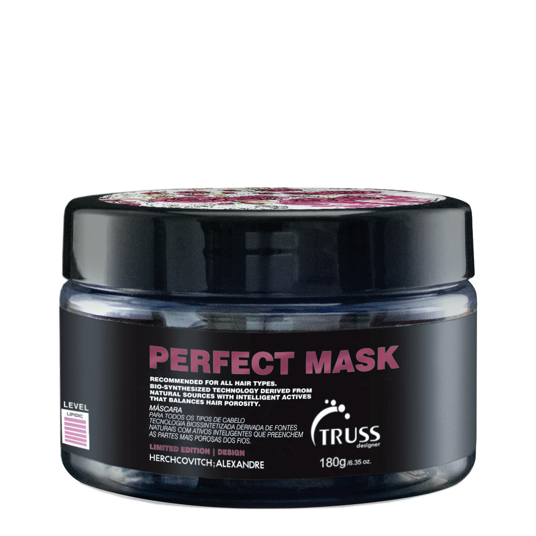 Perfect Mask 180g/6.35oz