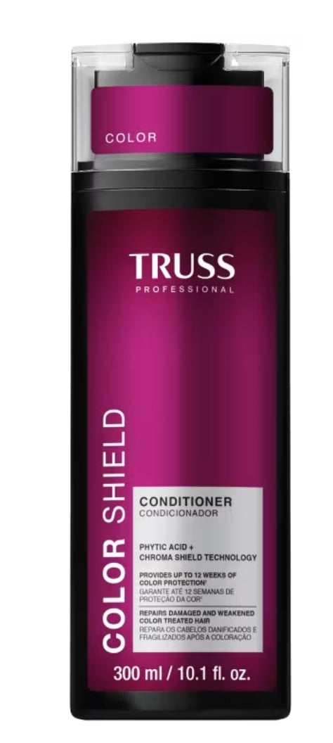 Color Shield Conditioner 300ml 10.1 fl.oz