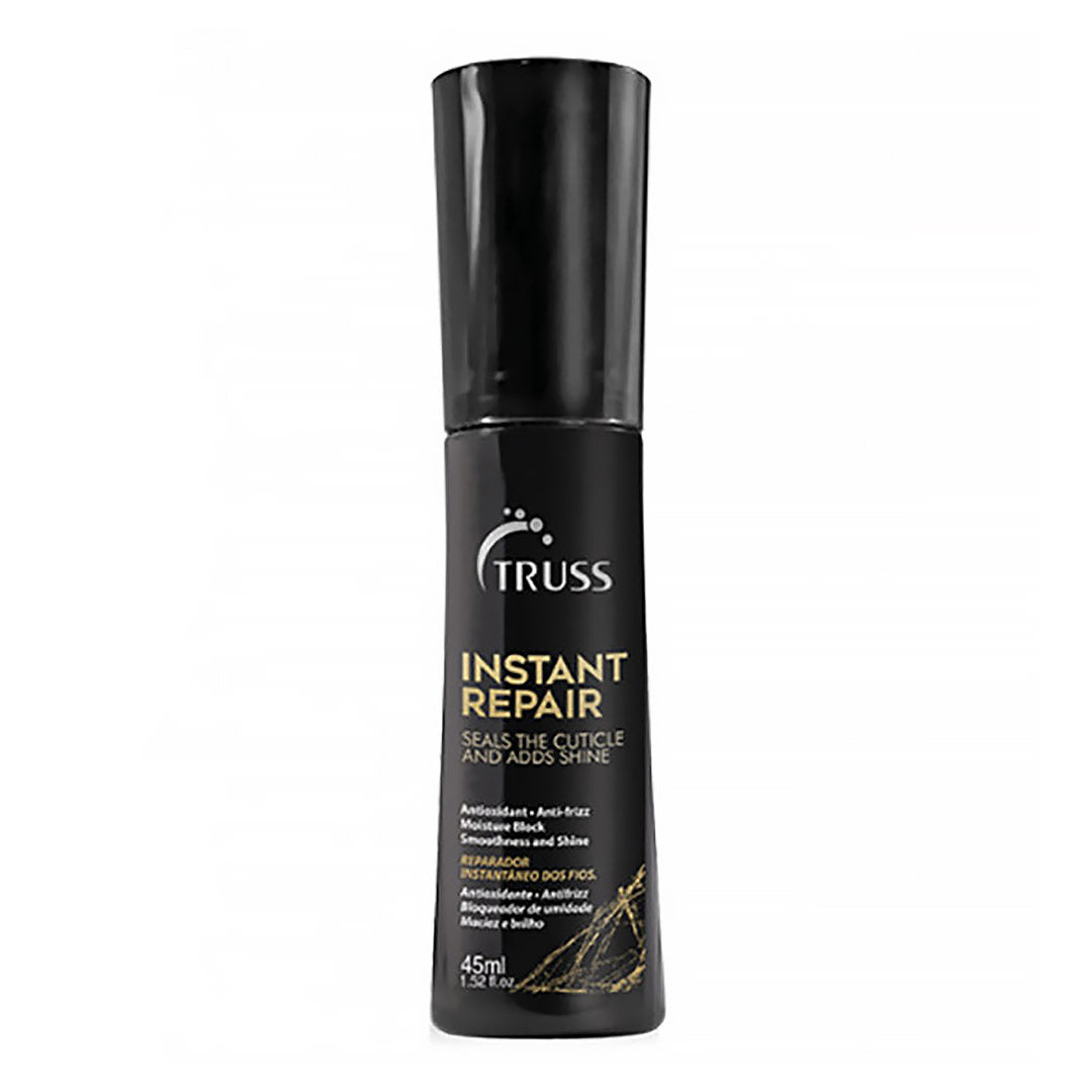 Instant Repair 45ml/1.52fl.oz