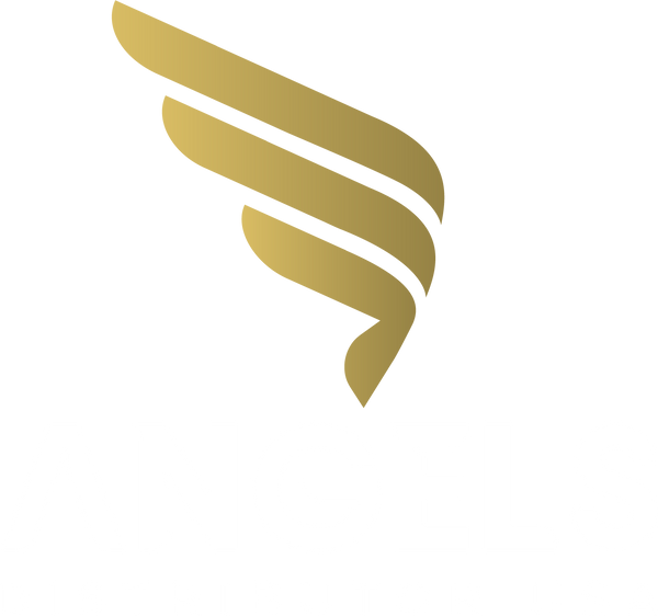 Angels Distributor