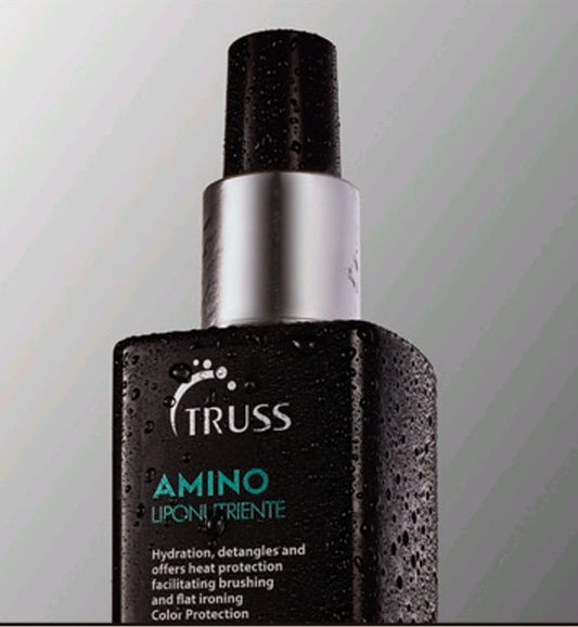 Seal Aligner Smooth &amp; Shine - Blond + Tradicional