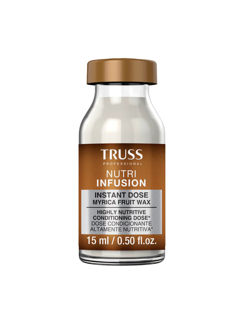 Blond Revolution Pro Instant Dose 90 ml/3 fl.oz (6 dosis)