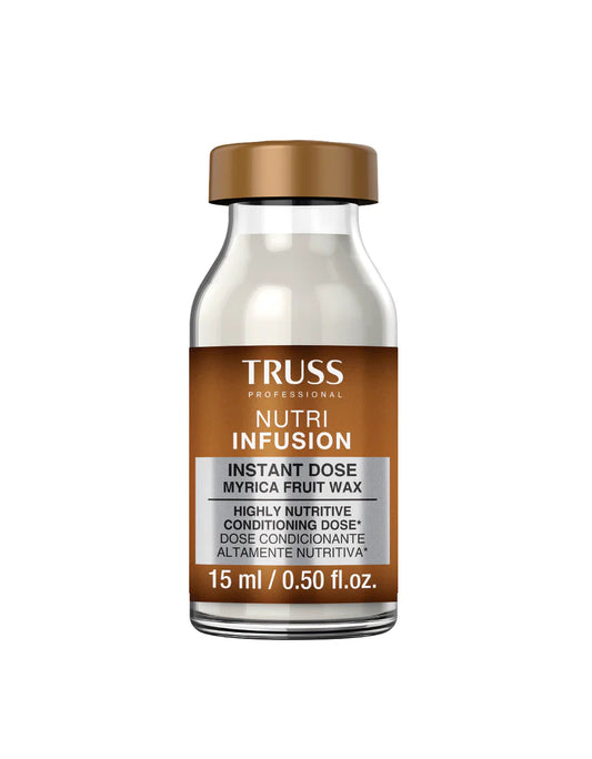 Nutri Infusion Instant Dose 6x15ml OFFER