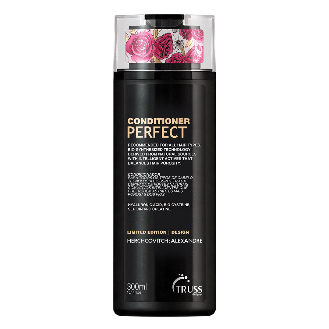 Acondicionador perfecto 300 ml/10,14 fl oz
