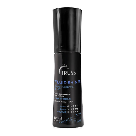 Fluid Shine 120ml/4.05fl.oz