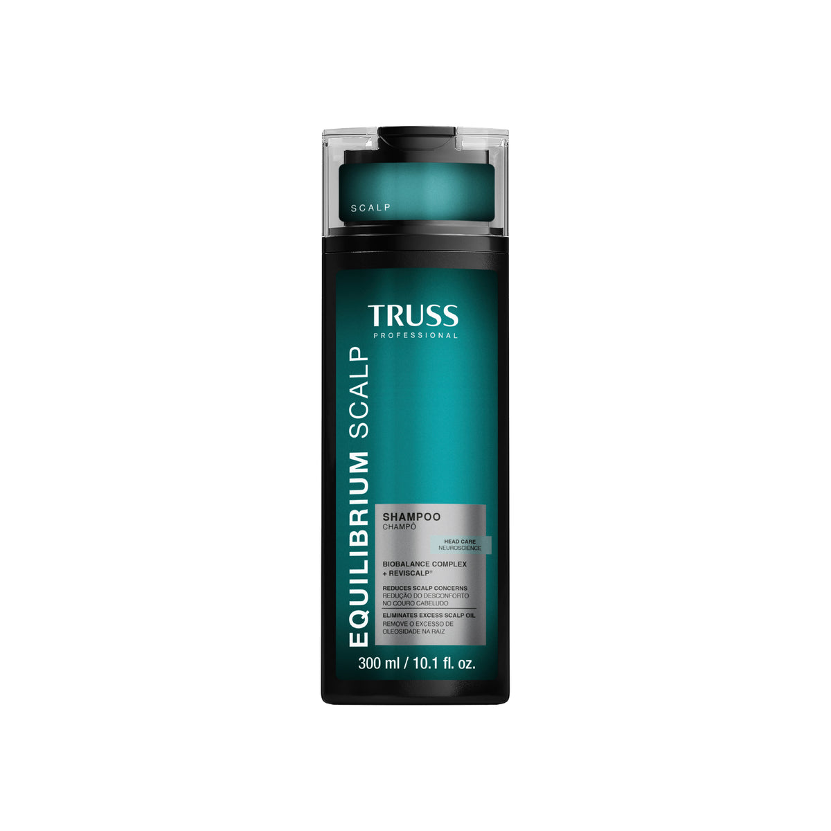 Condicionador Blond 300ml/10.14ﬂ.oz