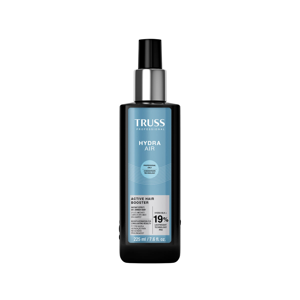Condicionador Blond 300ml/10.14ﬂ.oz