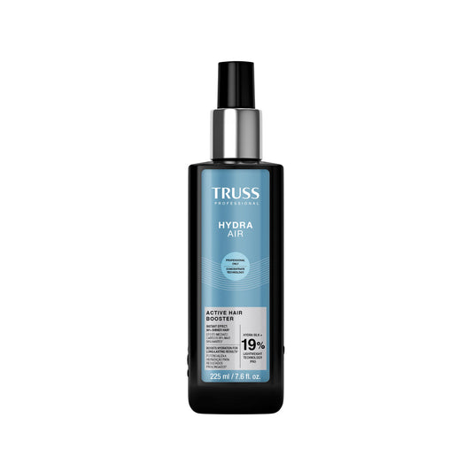 Condicionador Blond 300ml/10.14ﬂ.oz