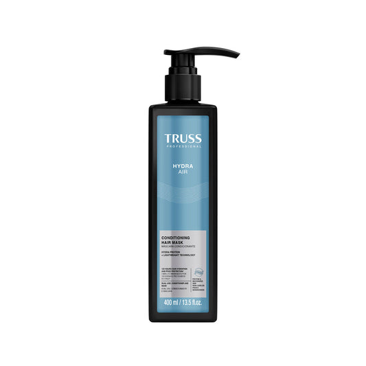 Hydra Air Conditioning Hair Mask 400ml/13.5fl.oz