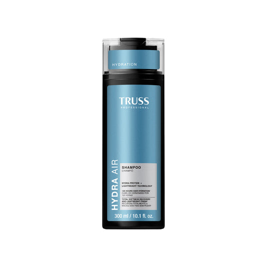 Condicionador Blond 300ml/10.14ﬂ.oz
