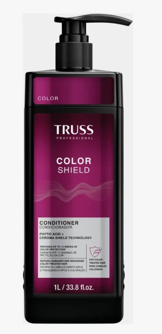 Color Shield Conditioner 1000ml 33.8 fl.oz