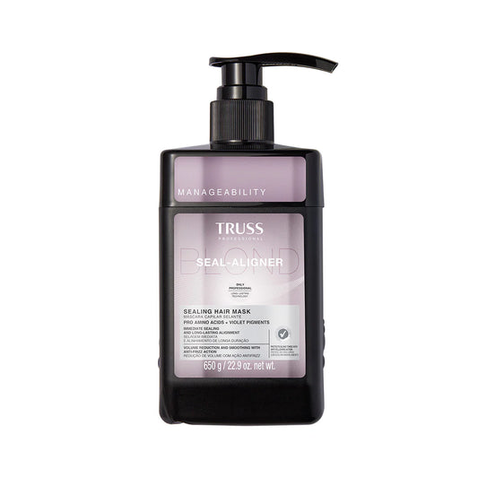 High Liss 650ml/21,98 fl.oz